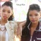 We Can't Stop - Chloe x Halle lyrics