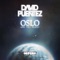 Oslo (Are You Ready) - David Puentez lyrics