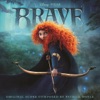 Brave (Original Score), 2012