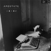 Apostate - The Town