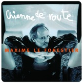 Chienne De Route cover