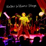 Keller Williams - Under Pressure