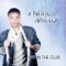 Album Version - Andre Mieux lyrics