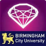 Discover the Jewellery Industry Innovation Centre cover