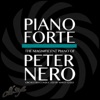 Piano Forte (feat. Marty Gold) [The Magnificent Piano of], 2012