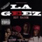 Like Neno - Everything (feat. Lil Poppa &Tony D) - LA Geez lyrics