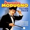 Lu Pisce Spada - Domenico Modugno lyrics