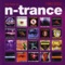 N-Trance - Megamix