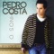 Viva a Vida - Pedro Costa lyrics