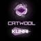 Kunai - CatWool lyrics