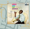 I'll String Along With You - Louis Armstrong 