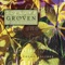 Det Veks Ei Lind - Sigmund Groven lyrics