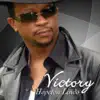 Victory - Single album lyrics, reviews, download