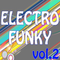 Eddie Drennon - Can You Dig It?