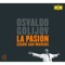 La Pasión Según San Marcos: 3IV. Kaddish - Biella da Costa, Orquesta La Pasion, Members of the Simón Bolívar Youth Orchestra of Venezuela, Mari lyrics