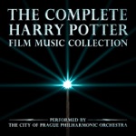 The City of Prague Philharmonic Orchestra & James Fitzpatrick - Double Trouble (From "Harry Potter and the Prisoner of Azkaban")