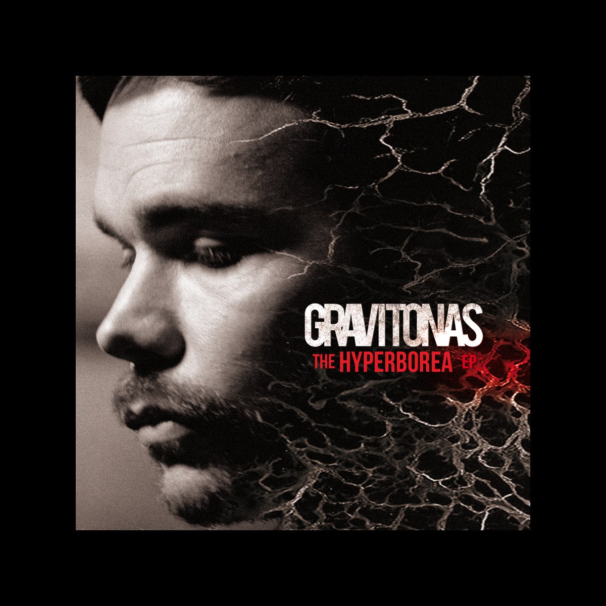 Gravitonas