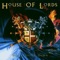 Ghost Of Time - House of Lords lyrics