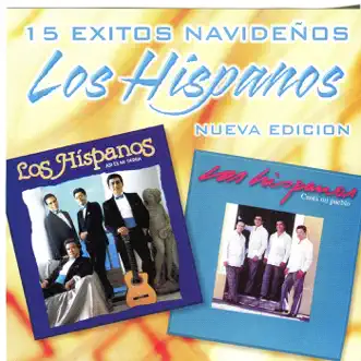 Pide Que Hay by Los Hispanos song reviws