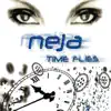 Time Flies - EP album lyrics, reviews, download