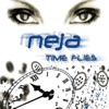 Time Flies - EP