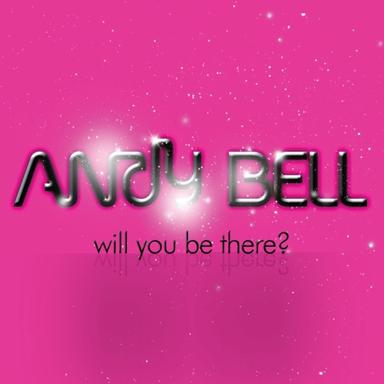 Cover artwork for Will You Be There? (SonicC Vocal Mix)