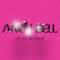 Will You Be There? (French Horn Rebellion Mix) - Andy Bell lyrics