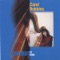 . A Time for Love - Carol Robbins lyrics