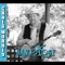 Nashville Blues - Craig Morris lyrics
