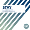 Stay - Single