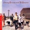 Jimmy Briscoe and The Beavers (Remastered)