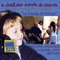 Berceuses: Ar korn an valed - Les Enfants du Monde & Francis Corpataux lyrics