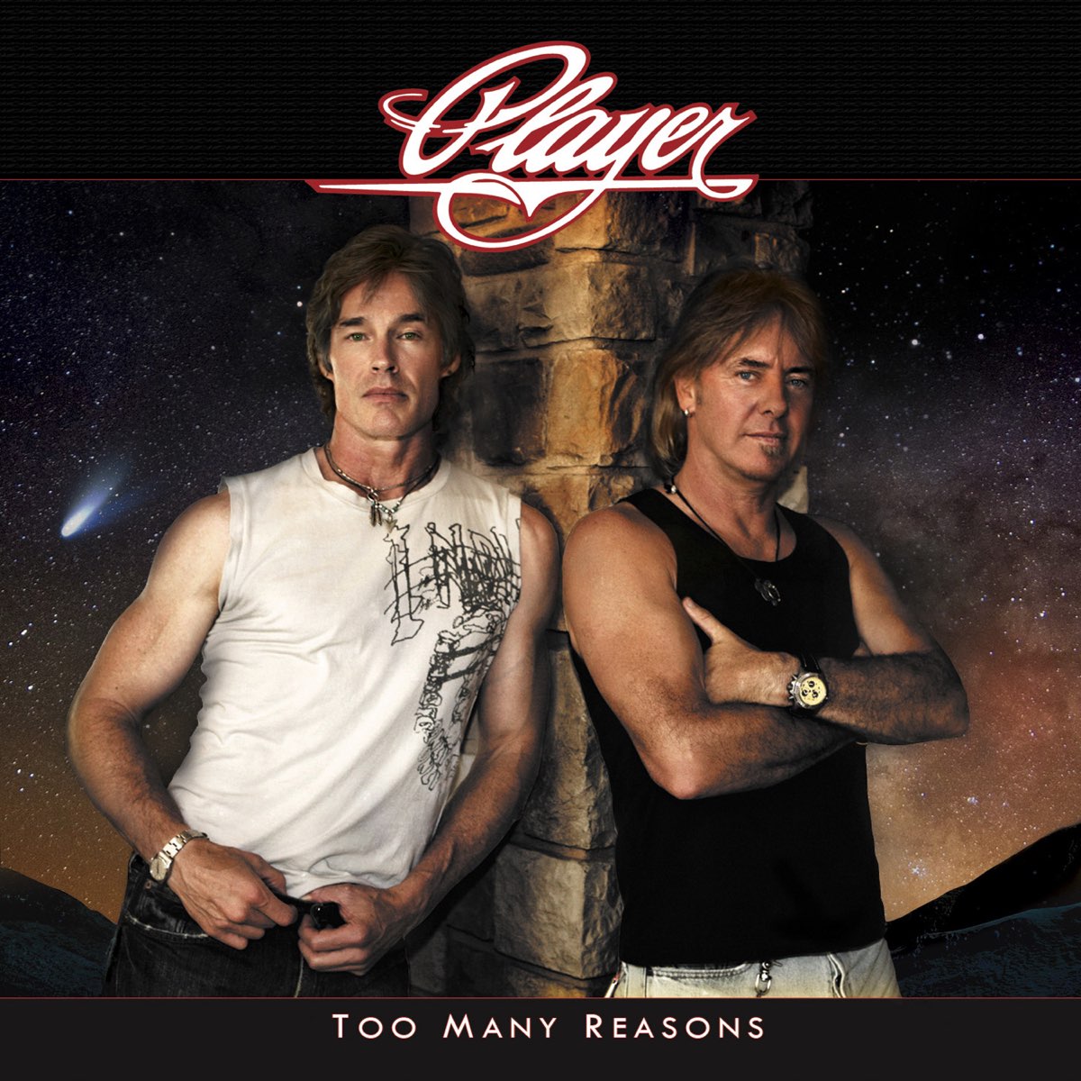 Reason more more. Player - too many reasons. Player - too many reasons 2013. Player - too many reasons обложка альбома. Dexter Freebish Band.