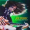 Scare the Cat - Joe Perry lyrics