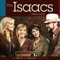 It Is Well With My Soul - The Isaacs lyrics