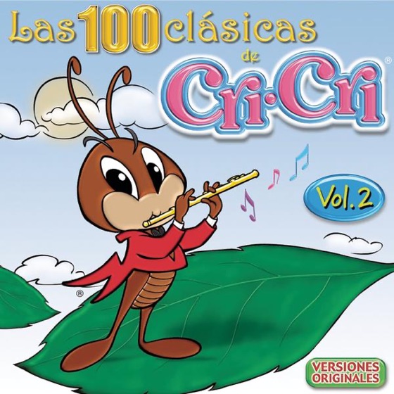 Cover artwork for El Brujo