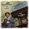 Backwater Blues - Jay McShann lyrics