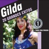 No Me Arrepiento de Este Amor by Gilda iTunes Track 1