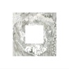 THE NOVEMBERS - Tetsu No Yume