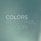 Boston - Colors lyrics