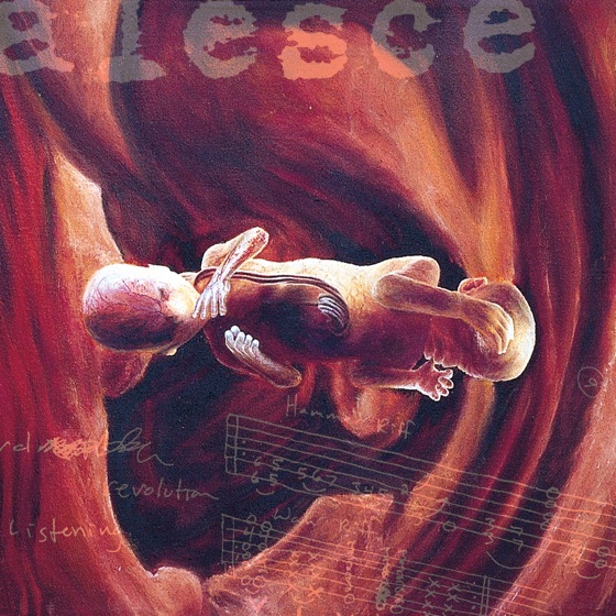 Cover artwork for Cowards.com