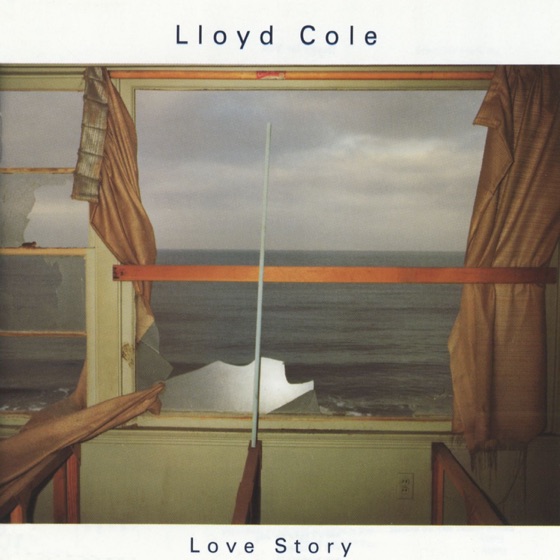 Cover artwork for Traffic