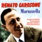Boogie Woogie Italiano (Boogie Woogie) - Renato Carosone lyrics