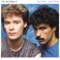 Hall And Oates - Method Of Modern Love