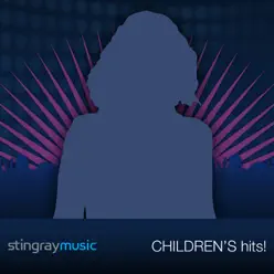 Zacchaeus (In the Style of Traditional) [Performance Track with Demonstration Vocals] - Single - Done Again