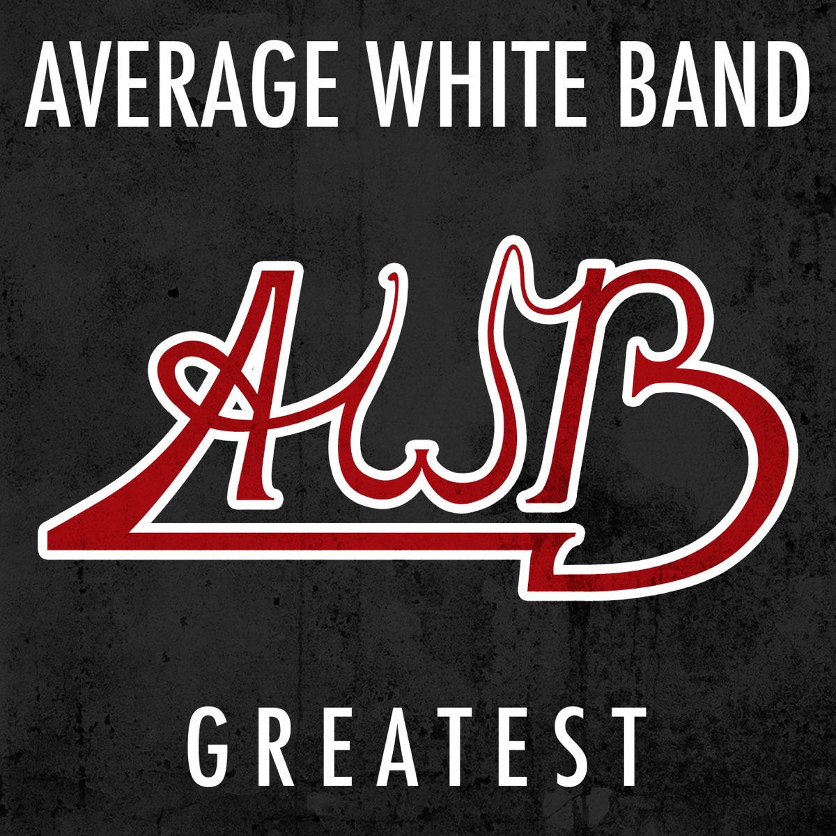 White band. Average White Band average White Band. Average White Band лого. Average White Band - when will you be mine. Average White Band - too late to Cry.