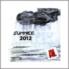 Summer 2012 - EP