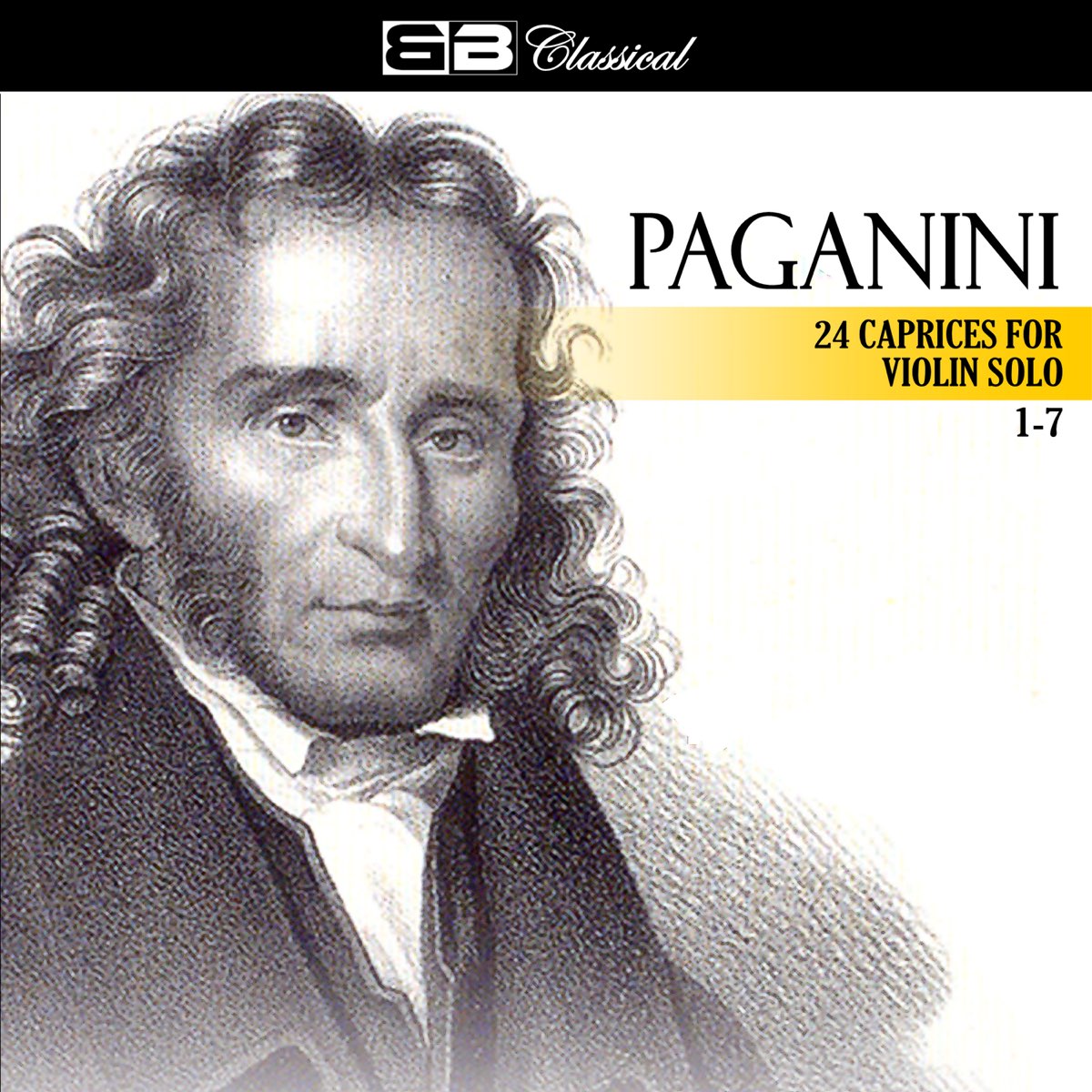 Каприз паганини скрипка. Никколо Паганини. Николо Паганини Каприс 24. Каприз №24 Никколо Паганини. Paganini портрет.