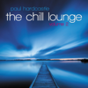 The Chill Lounge, Vol. 2 - Paul Hardcastle