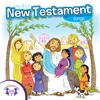My First New Testament Songs